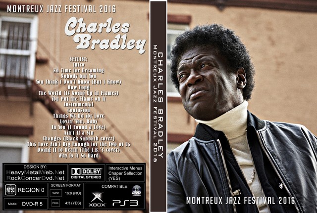 CHARLES BRADLEY - Montreux Jazz Festival 2016.jpg